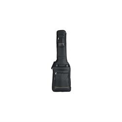 RockBag Premium Line - Bass Guitar Gig Bag 